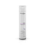 Shampoo Acquaflora Antioxidante Secos ou Danificados 300ml – miniatura 1