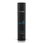 Shampoo Acquaflora Dia Dia 300ml – miniatura 1