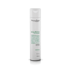 Shampoo Acquaflora Equilíbrio Oleosidade Raiz Oleosas 300ml – miniatura 1