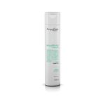 Shampoo Acquaflora Equilibrio Resíduos 300ml – miniatura 1