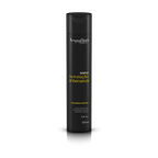 Shampoo Acquaflora Hidratação Intensiva 300ml – miniatura 1