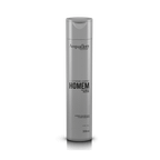 Shampoo Acquaflora Homem Para Cabelos Oleosos 300ml – miniatura 1