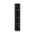 Shampoo Acquaflora Reconstrutor 300ml – miniatura 1