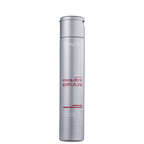 Shampoo Acquaflora Reequilíbrio Estrutural 300ml – miniatura 1