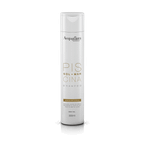 Shampoo Acquaflora Sol Mar Piscina 300ml – miniatura 1