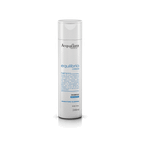 Shampoo Acquaflora Equilíbrio Caspa Raiz Oleosa 240ml – miniatura 1