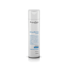Shampoo Acquaflora Equilíbrio Caspa Raiz Oleosa Pontas Secas 240ml – miniatura 1