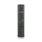 Shampoo Acquaflora Light 300ml – miniatura 1