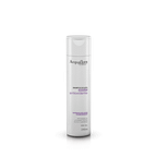 Shampoo Acquaflora Violeta Antioxidante Matizador 240ml – miniatura 1