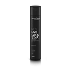 Shampoo Acquaflora Pós-Progressiva 300ml – miniatura 1
