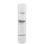 Shampoo Acquaflora Acquaplex 300ml – miniatura 1