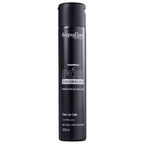 Shampoo Acquaflora Pós-Coloração 300ml – miniatura 1
