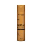 Shampoo Acquaflora Força, Crescimento & Resistência 300ml – miniatura 1