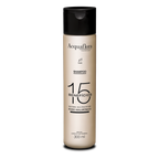 Shampoo Acquaflora 15 Benefícios 300ml – miniatura 1