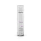Condicionador Acquaflora Antioxidante Normais ou Mistos 300ml – miniatura 1