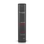 Condicionador Acquaflora Controle do Volume 300ml – miniatura 1