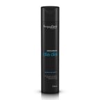 Condicionador Acquaflora Dia Dia 300ml – miniatura 1