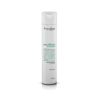 Condicionador Acquaflora Equilíbrio Oleosidade Raiz Oleosa 300ml – miniatura 1