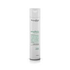 Condicionador Acquaflora Equilíbrio Oleosidade Raiz Oleosa Pontas Secas 300ml – miniatura 1