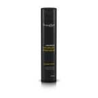 Condicionador Acquaflora Hidratação Intensiva 300ml – miniatura 1
