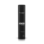Condicionador Acquaflora Homem Para todos os Tipos de Cabelo 300ml – miniatura 1