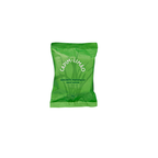 Sabonete Perfumado L'Occitane au Brésil Capim-Limão 50g – miniatura 1