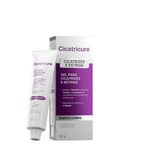 Gel para Cicatrizes e Estrias Cicatricure 30g – miniatura 1