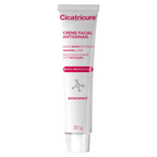 Creme Facial Antissinais Cicatricure 30g – miniatura 1