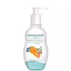 Sabonete Líquido Hipoalergênico Giovanna Baby Giby 200ml – miniatura 1