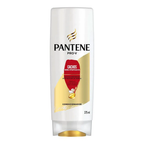 Condicionador Pantene Cachos Hidra-Vitaminados 175ml – miniatura 1