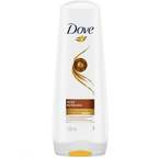 Condicionador Dove Óleo Nutrição 400ml – miniatura 1