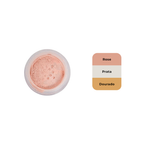 Iluminador Solto Mia Make Bakery 2,5g – miniatura 1