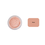 Iluminador Solto Mia Make Bakery 2,5g – miniatura 2