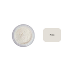 Iluminador Solto Mia Make Bakery 2,5g – miniatura 3