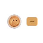 Iluminador Solto Mia Make Bakery 2,5g – miniatura 4