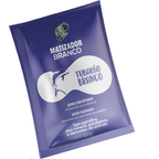 Máscara Matizadora Kamaleão Color Tubarão Branco 50g – miniatura 1