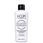 Shampoo Felps Antiresiduo 250ml – miniatura 1