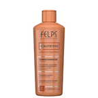Condicionador Felps Xnutritive 250ml – miniatura 1