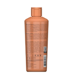 Condicionador Felps Xnutritive 250ml – miniatura 2