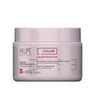 Máscara Capilar Felps XColor 300g – miniatura 1