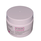 Máscara Capilar Felps XColor 300g – miniatura 2