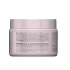 Máscara Capilar Felps XColor 300g – miniatura 3