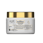 Máscara Capilar Felps Inner Regener 300g – miniatura 1