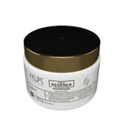Máscara Capilar Felps Inner Regener 300g – miniatura 2
