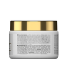 Máscara Capilar Felps Inner Regener 300g – miniatura 3
