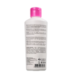 Shampoo Felps Banho de Verniz 250ml – miniatura 2