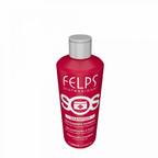 Shampoo Felps S.O.S Reconstrução 250ml – miniatura 2