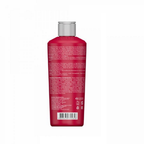 Shampoo Felps S.O.S Reconstrução 250ml – miniatura 3