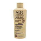 Condicionador Felps Marula Hipernutrição 250ml – miniatura 1
