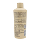 Condicionador Felps Marula Hipernutrição 250ml – miniatura 2